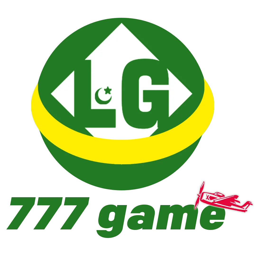 Lg777